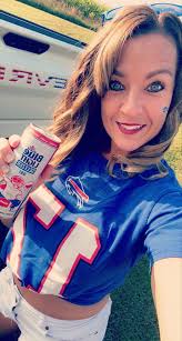 The refs screwed us last year against the Chiefs now today