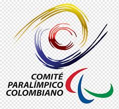 The paralympic logo, called the three agitos, has undergone changes over this period too. Paralympic Sports Png Images Pngwing