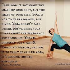Bikram Yoga Meme Google Search Yoga Meme Yoga Quotes Yoga Funny