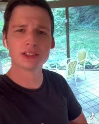 Peggy Persinger's Instagram, Twitter & Facebook