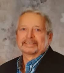 Obituary information for Phillip Hoffer