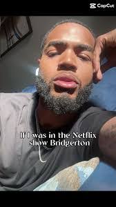 Adriel Lorenzo's Instagram, Twitter & Facebook