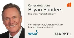 Brian Markel's Instagram, Twitter & Facebook