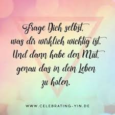 Die 126 Besten Bilder Von Sprüche Zum Nachdenken I Zitate über Das