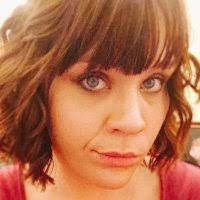 Cassandra Hahn's Instagram, Twitter & Facebook