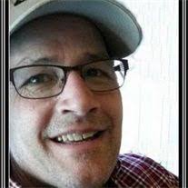 Mike Spitler's Instagram, Twitter & Facebook