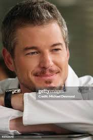 467 Kristina Bailey Stock Photos, High-Res Pictures, and Images