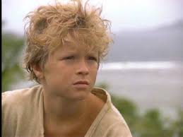 Garette ratliff henson (born january 5, 1980) is an american actor, best known for his role as guy germaine in the mighty ducks trilogy.1. Garette Henson Famousfix Com Post