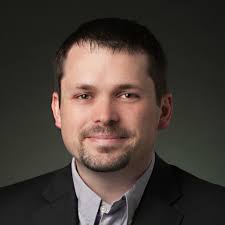 Financial Management Fundamentals