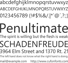Segoe script you may use this font to display and print content as permitted by the license terms for the product in which this font is included. Segoe Script Font Download Free For Desktop Webfont
