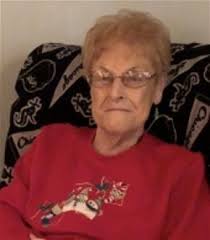 Carol E. Santoro Obituary