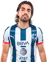 Rodolfo pizarro scores inter miami's first mls goal! Rodolfo Pizarro Rodolfo Gilbert Pizarro Thomas Inter Miami Cf