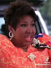 Aretha Franklin Edits: A Tribute to the Queen of Soul