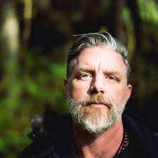 The West Virginia Bigfoot Museum