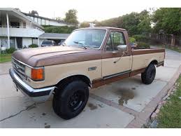Image result for Brown 1988 Fleet
