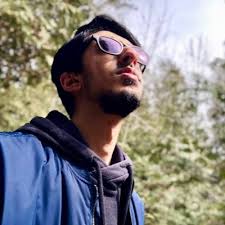 Umar Ansari (@UmarTalksChai)