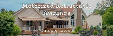 Check spelling or type a new query. Rochester Colonial Window And Door Replacement In Rochester Ny Rochester Colonial