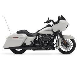 2018 Road Glide Special Value Promotion Off62