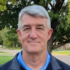 Hammond named interim Parks & Recreation director