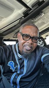 Chef Oliver Hale's Organ Donation Journey