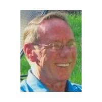 Dennis Bossi Obituary