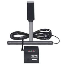 Driveway motion detectors have the best remote sensing. 5 Best Driveway Alarms In 2021 To Notify You Of Unexpected Visitors