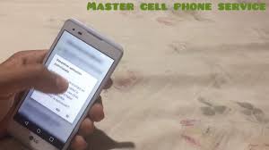 Jul 01, 2019 · attempt to find a way to carrier unlock the lg tribute hd (lg ls676) without having root access. Saltar Cuenta De Google Lg Tribute Hd Frp Bypass Ls676 Unlockfrp