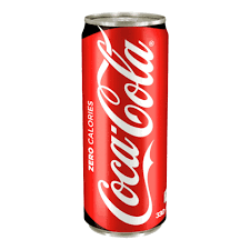 779 x 1000 jpeg 141 кб. Coke Zero 330ml Boozy Ph Online Liquor Delivery