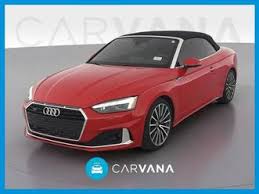 Image result for Tango Red 2020 A5