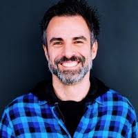 Barry Stiles Email & Phone Number