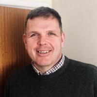 60+ "Steve Batson" profiles