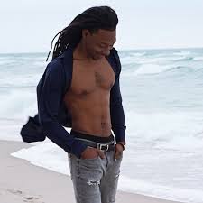 Bruce Dane (@hit_gawd) • Instagram photos and videos