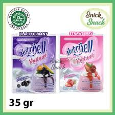 Check spelling or type a new query. Nutrijel Yoghurt Shopee Indonesia