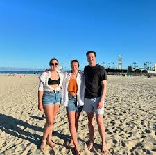 Laura Pickard (@lapicks) • Instagram photos and videos