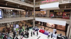 Get the latest evolve concept mall promotions. Malls Need New Financing And Local Government Cooperation