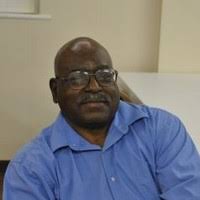 Cornell McBride Email & Phone Number