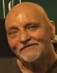 Obituary for Joe L. Tackett