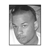 Venson Family Obituaries