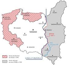 Spotkanie to odbywało się już w zupełnie odmiennej sytuacji politycznej i. Konferencja Jaltanska Fundament Ideologiczny Zelaznej Kurtyny Portal Historyczny Histmag Org Historia Dla Kazdego
