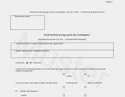 Check spelling or type a new query. Ausbildungsvertrag Handwerkskammer Berlin