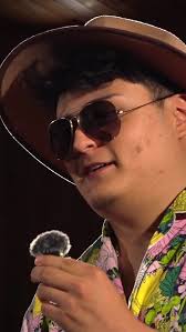 Son nueve años desde la desaparición forzada masiva de 43 estudiantes de  Ayotzinapa” El periodista y escritor, John Gibler, habló de su paso por uno  de los casos más controversiales en la