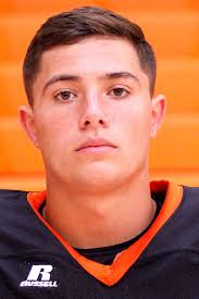 Ashland turns back the clock in win over Lake