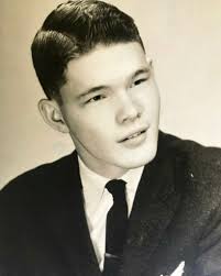 David W. Dorris Obituary January 2, 2023