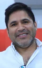 Etiqueta "sustituida" en La Nación