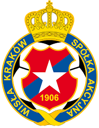 Jul 03, 2021 · górnik zabrze. Wisla Krakow Fifa Football Gaming Wiki Fandom