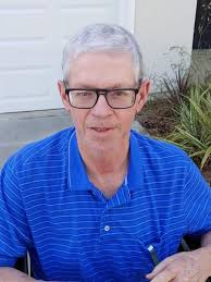 Hilliary Harris Rollins Obituary (2024)