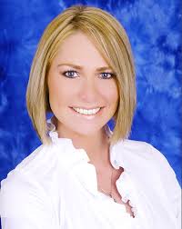 Dr. Louis Huy-anh Bui D.C., Chiropractor in HOUSTON, TX, 77057