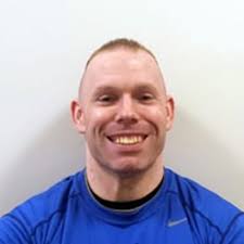 Employees of the Month- October 2014