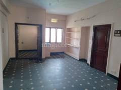 Find houses for rent at rentals.com. 179 House For Rent In Visakhapatnam Rent House In Visakhapatnam Houses Near Me