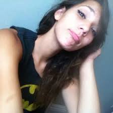 Cameron Keller (itskimii)